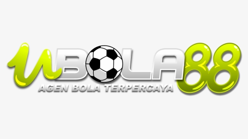 Com Situs Bola Online - Kick American Football, HD Png Download, Transparent PNG