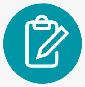 Assessment Icon - Regulatory Compliance Icon Png, Transparent Png, Transparent PNG