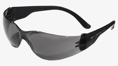 Crackerjack Specs - Safety Glasses With Side Shield, HD Png Download, Transparent PNG