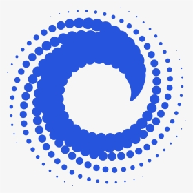 Consensys Logo Transparent, HD Png Download, Transparent PNG
