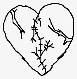 Heart, HD Png Download, Transparent PNG