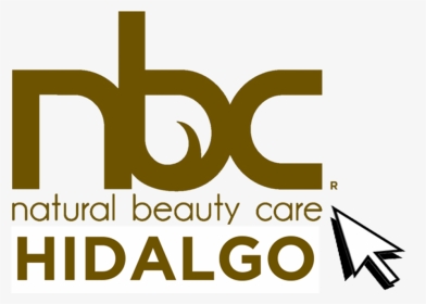 Nbc Natural Beauty Care, HD Png Download, Transparent PNG
