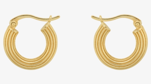 Earrings, HD Png Download, Transparent PNG