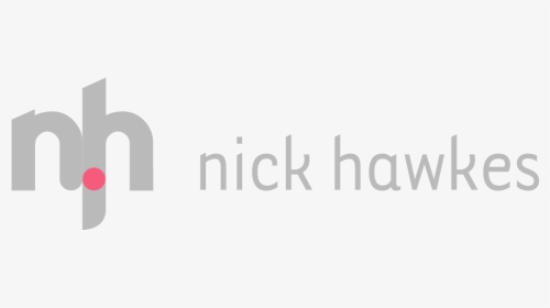 Nick Hawkes - Monochrome, HD Png Download, Transparent PNG