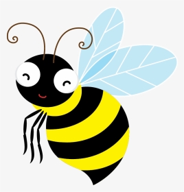 Teaching And Learning Resources - Honey Bee Animated Png, Transparent Png, Transparent PNG