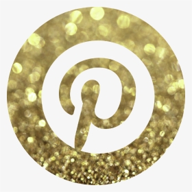 Instagram Gold Icon Png Transparent Png Transparent Png Image Pngitem