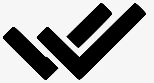 All Done Checkmark Check Finish - Check All Free Icon, HD Png Download, Transparent PNG
