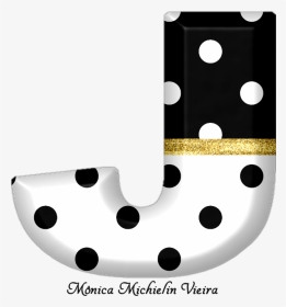 Clip Art, HD Png Download, Transparent PNG