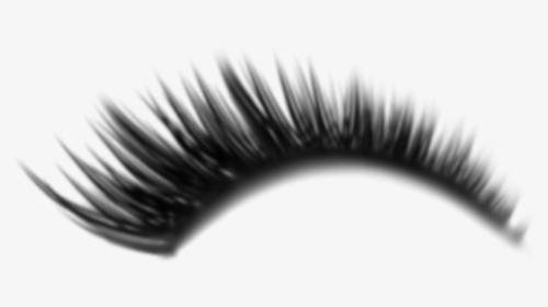#eye #eyes #makeup #eyelashes #dressup #costume - Eyelash Extensions, HD Png Download, Transparent PNG