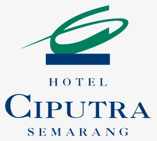 Hotel Ciputra Semarang - Ciputra, HD Png Download, Transparent PNG