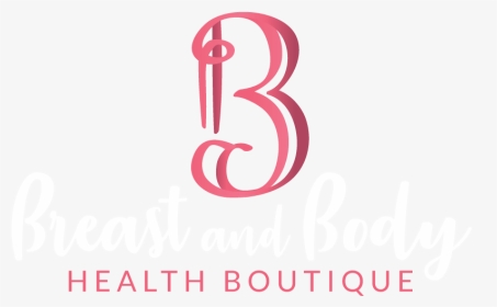 Breast And Body Health Inc - Calligraphy, HD Png Download, Transparent PNG