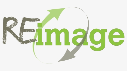 Reimage - Reimage Louisville, HD Png Download, Transparent PNG