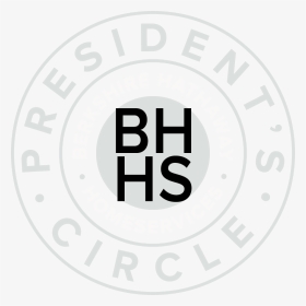 Circle, HD Png Download, Transparent PNG