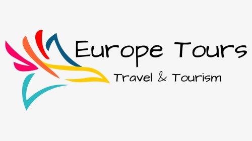 Europe Tours - Calligraphy, HD Png Download, Transparent PNG