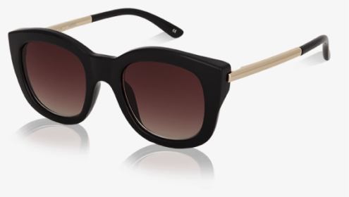 Runaways Luxe Sonnenbrille - Sunglasses, HD Png Download, Transparent PNG