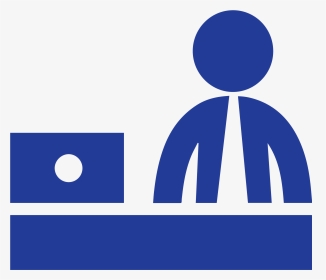 Front Office Logo Png, Transparent Png, Transparent PNG