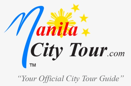 Manila Tours & Day Trips - Famous Travel Agency In Philippines, HD Png Download, Transparent PNG
