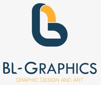 Graphisme, Peintures Et Autres - Graphic Design, HD Png Download, Transparent PNG