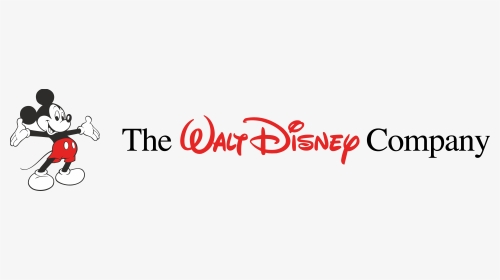 Walt Disney Company, HD Png Download, Transparent PNG
