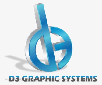 Logo Design By Madj Rosana For This Project - Graphic Design, HD Png Download, Transparent PNG