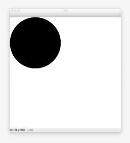 Circle, HD Png Download, Transparent PNG