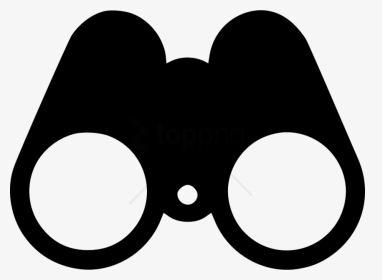 Transparent Vision Clipart Free - Icon Night Vision, HD Png Download, Transparent PNG