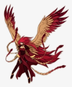 Eagle, HD Png Download, Transparent PNG