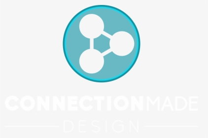 Connectionmade Design, HD Png Download, Transparent PNG