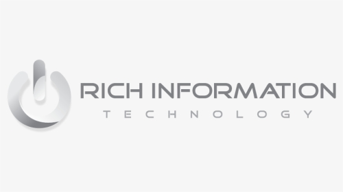 Rich Information Technology - Amar Deep, HD Png Download, Transparent PNG