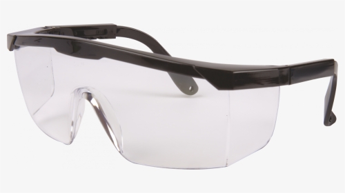 Specs Laser Coated - Plastic, HD Png Download, Transparent PNG