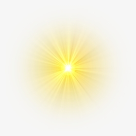 #light #yellow - Light, HD Png Download, Transparent PNG