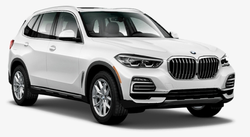 Mineral White Metallic - 2019 Bmw X5 Sandstone, HD Png Download, Transparent PNG