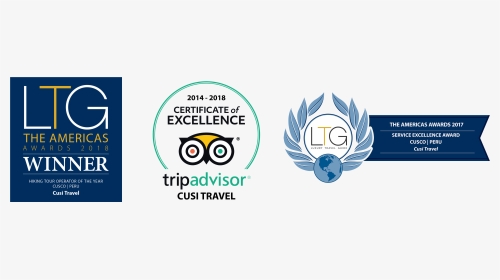 Tripadvisor Certificate Of Excellence - Trip Advisor, HD Png Download, Transparent PNG