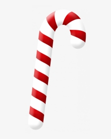 Christmas Grinch Hat Christmas Hat With Name Christmas - Cartoon Candy Cane Transparent, HD Png Download, Transparent PNG