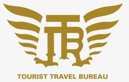 Tourist Travel Bureau - Easy Travel, HD Png Download, Transparent PNG