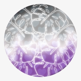 Sphere, HD Png Download, Transparent PNG