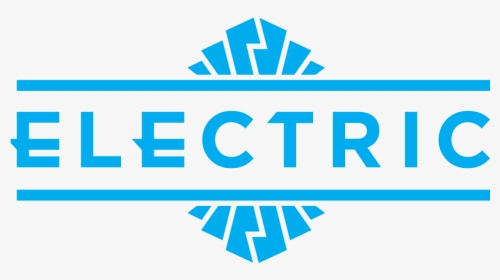 Electric Cork Logo, HD Png Download, Transparent PNG