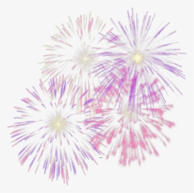 #fireworks #fireworkstickers #4thofjuly #fourthofjuly - New Year Cracker Png, Transparent Png, Transparent PNG