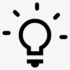 Favicon Light, HD Png Download, Transparent PNG
