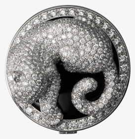 Transparent Png, Transparent PNG