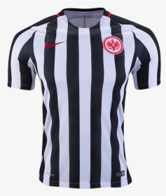 Eintracht - Eintracht Frankfurt, HD Png Download, Transparent PNG