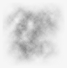 Smoke Texture Png Clip Art Library Download - Smoke Texture Png, Transparent Png, Transparent PNG