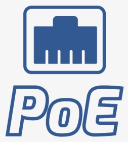 Poe Icon, HD Png Download, Transparent PNG