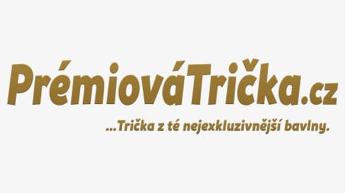 Premiovatricka - Cz - Graphic Design, HD Png Download, Transparent PNG