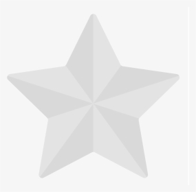 Star Png Images Download - Vector Star Icon Png, Transparent Png, Transparent PNG