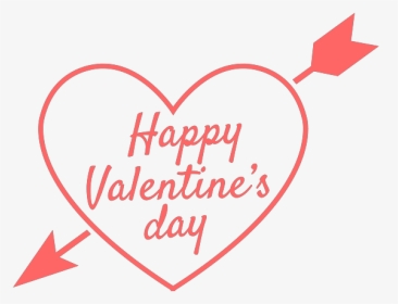 #love #valentinesday #valentine #day #couple #happy - Happy Easter Greeting Card, HD Png Download, Transparent PNG