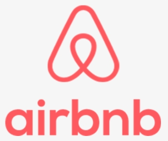 Logotipo De Www - Logo Airbnb, HD Png Download, Transparent PNG