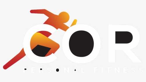 Cor Personal Fitness, HD Png Download, Transparent PNG