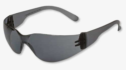 Master Aurora Safety Glasses, HD Png Download, Transparent PNG