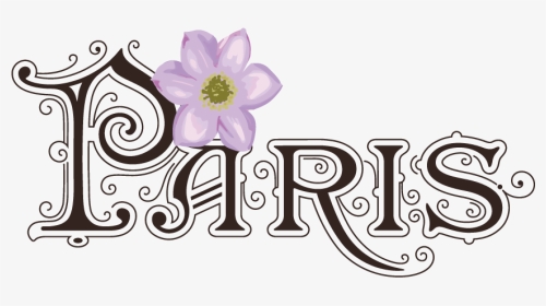 Graphic Design, HD Png Download, Transparent PNG